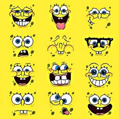 Profile Picture of Fred Nguyen (@caotring) on Twitter