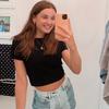 Profile Picture of alexa (@alexawestmarie) on Tiktok