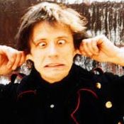 Profile Picture of David Cerny (@davidcerny.cz) on Facebook