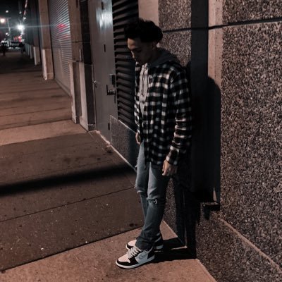 Profile Picture of Michael Solla (@michael_solla) on Twitter