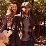 Profile Picture of Thomas Jeremy Doss (@jeremydossart) on Instagram