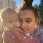 Profile Picture of Josie wren (@jowren18) on Instagram