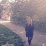 Profile Picture of Sarah Kirkegaard Andersen (@andersen3734) on Instagram