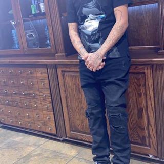 Profile Picture of Wilfredo Vasquez (Papa Balla) (@wilfredo.vasquez.9634) on Facebook