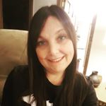 Chasity Kangas - Instagram Profile Picture of Chasity Kangas (@ckangas02) on Instagram