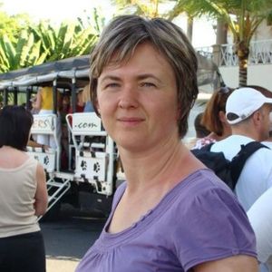 Profile Picture of Coralie Simon (@442726670) on Myspace