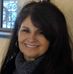 Profile Picture of Karen BenvenutoMueller (@karenrmueller) on Facebook