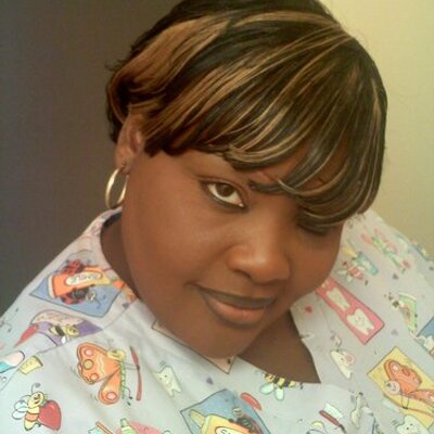 Profile Picture of Dianna Campbell (@skyee6) on Twitter