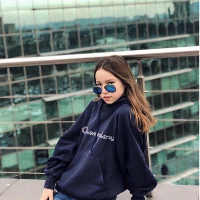 Profile Picture of Eni Anzic (@EniAnzic) on Twitter