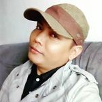 Profile Picture of Brian (@pajanustanbrian) on Instagram