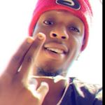 Profile Picture of Quezio 💔 (@funnyquez) on Instagram