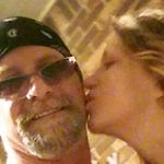 Profile Picture of Lea Weakley (@tiny_bigjohn_rock) on Instagram