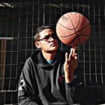 Wilber Padilla - Instagram Profile Picture of Wilber Padilla (@wilber.perez.921677) on Instagram