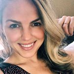 Profile Picture of Kate (@kate_palladino) on Instagram