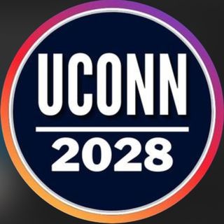 Profile Picture of UCONN | CLASS OF 2028 (@uconn2028class) on Instagram