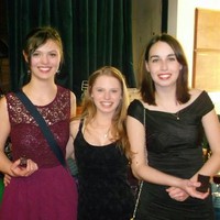 Profile Picture of Bernice Jackson (@bernice-jackson-17) on Quora