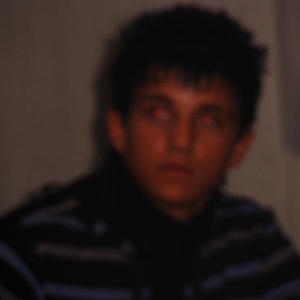 Profile Picture of Thomas Dziedzic (@tsubas89) on Myspace