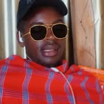 Profile Picture of Sena Daniel (@Sena-Daniel) on Facebook