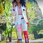Profile Picture of SA Glam Store (@sa_glam_store_) on Instagram
