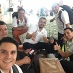 Profile Picture of Michael Brizuela (@mbrizuelaf) on Instagram