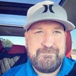 Profile Picture of Bobbenjamin (@bob_benjamin_) on Instagram