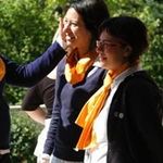 Profile Picture of Roberta Contessa (@robertacontessa) on Instagram