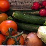 Profile Picture of Jose Cooks (@jose_cooks) on Instagram