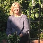 Profile Picture of Angela O'Brien (@sussex_grove_flowers) on Instagram
