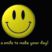 Profile Picture of Ryan Weir (@ryanweir7829) on Youtube