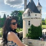 Profile Picture of Arely Chaidez (@arechaidez) on Instagram