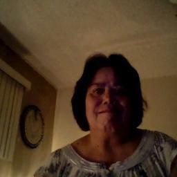 Profile Picture of Pamela Jean Diaz (@jeandiaz1960) on Twitter