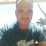 Brett Fogarty - Instagram Profile Picture of Brett Fogarty (@bfogs77) on Instagram