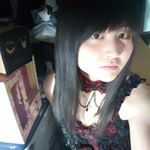 Profile Picture of Jean Tang (@yanyan6408) on Instagram