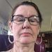 Profile Picture of Jo Bicknell (@jo.bicknell.3) on Facebook