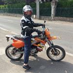 Profile Picture of Damien Marié (@marie.damien62) on Instagram