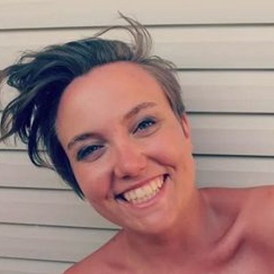 Profile Picture of Anna Guenzi (@An_Gwe) on Twitter