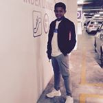 Profile Picture of ahmad shaheed (@_shxheed_) on Instagram