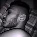 Profile Picture of AleSsandro Gentile (@alecchio_13) on Pinterest