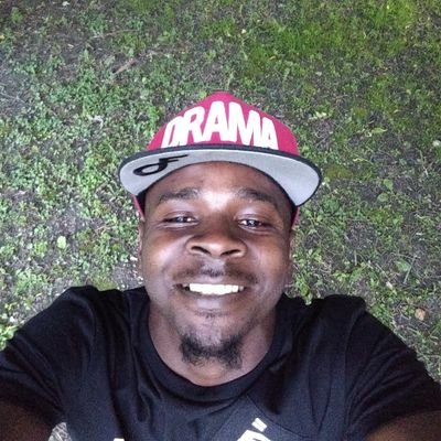 Profile Picture of Lance Goode (@LanceGoode6) on Twitter