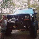 Profile Picture of Chris Milam (@_chris_milam) on Instagram