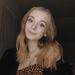 Profile Picture of ｓｈａｙｌａ (@shay_troy) on Pinterest