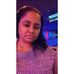 Profile Picture of Amanda Geer (@amanda.geer.1) on Facebook