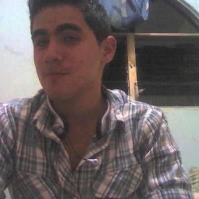 Profile Picture of Alejandro Marroquin (@Alejand67011584) on Twitter