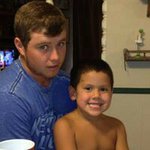 Profile Picture of Cody Clay Farley (@cody_clay69) on Instagram