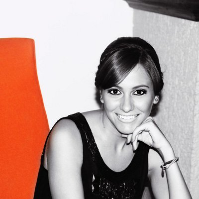 Profile Picture of Nydia Dávila Assad (@Nydiliba) on Twitter