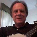 Profile Picture of Larry Hirsch (@________1source11refid17) on Instagram