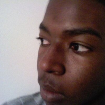 Profile Picture of Daryl Babb (@D_Babb) on Twitter