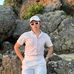 Profile Picture of Kenneth De Guzman Asingayan (Ken) (@kenneth.asingayan) on Facebook