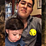 Profile Picture of Omar Oropeza Sandoval (@oromusic.omaroropeza) on Instagram