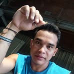 Profile Picture of Joel Salvan (@Joel-Salvan) on Facebook